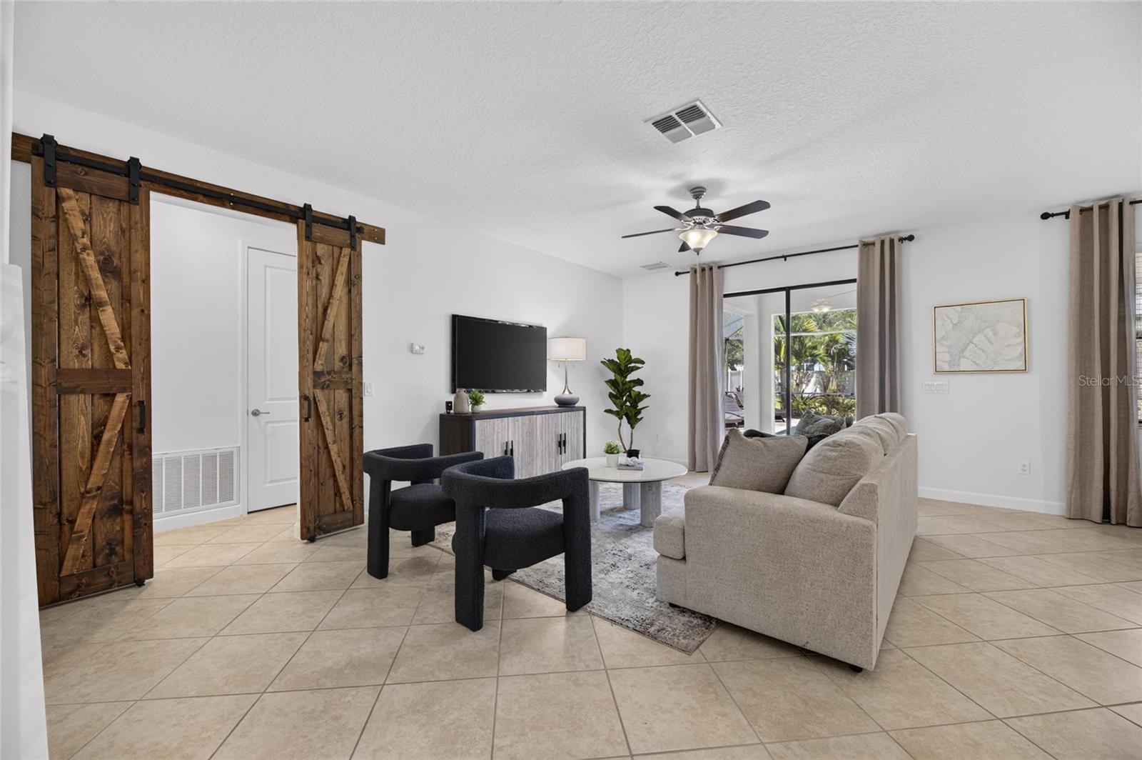 11010 PURPLE MARTIN BLVD — photo 30