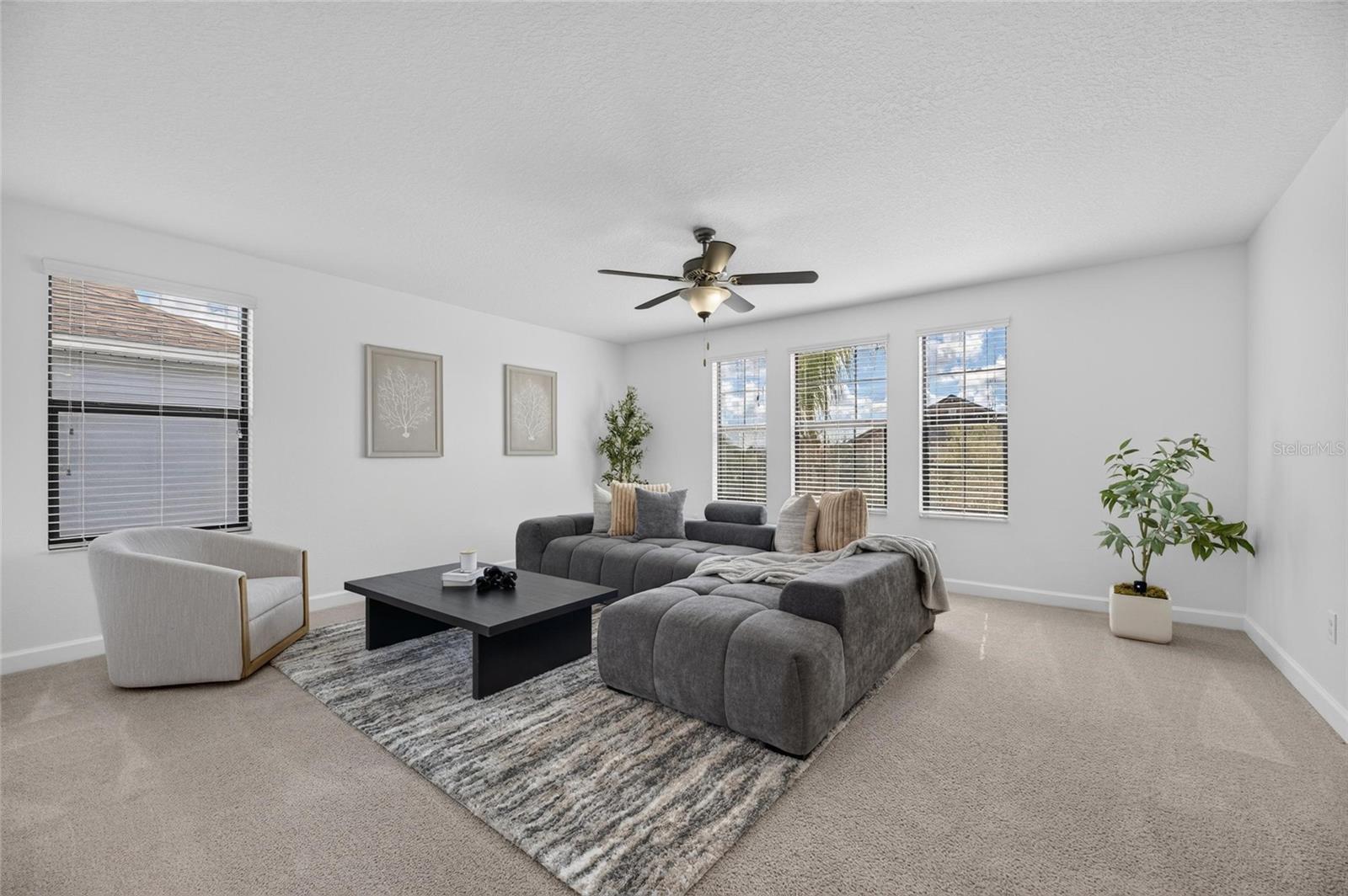 11010 PURPLE MARTIN BLVD — photo 42