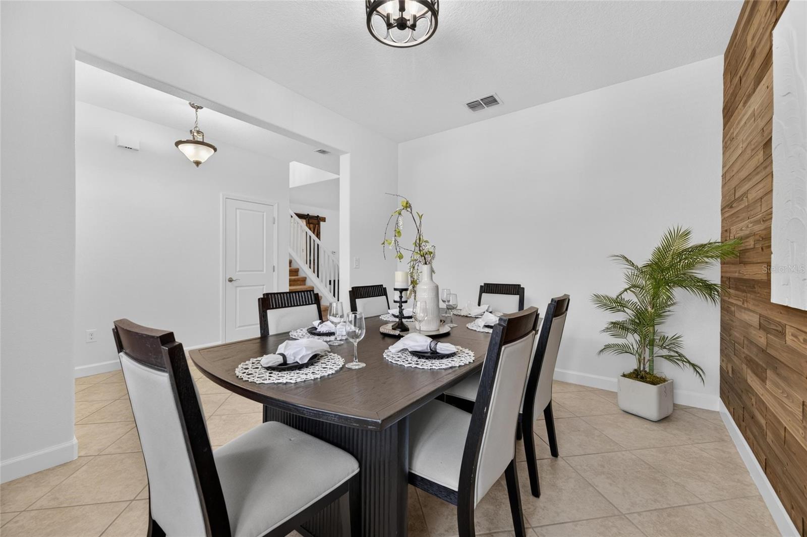 11010 PURPLE MARTIN BLVD — photo 12