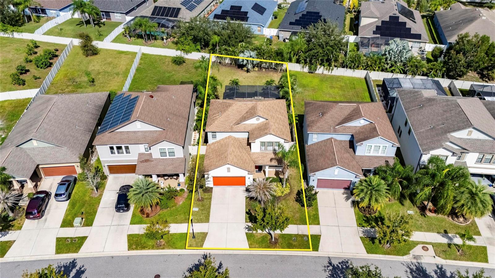 11010 PURPLE MARTIN BLVD — photo 84