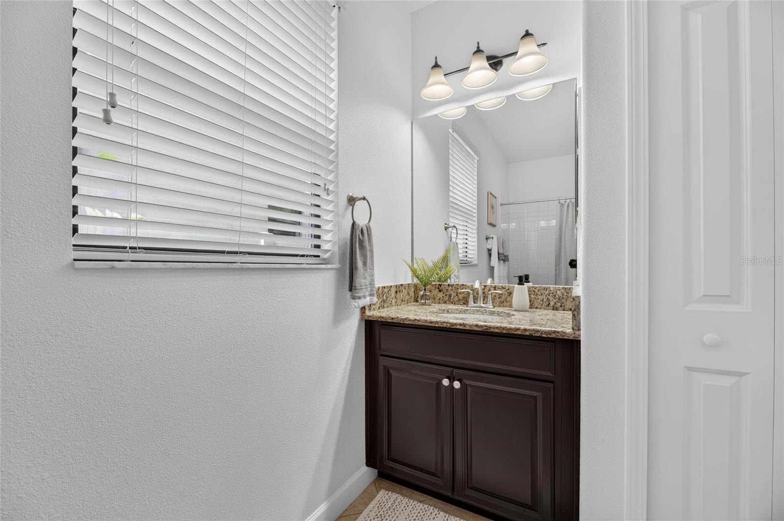11010 PURPLE MARTIN BLVD — photo 33