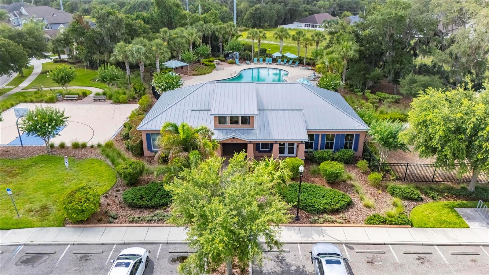 11010 PURPLE MARTIN BLVD — photo 90