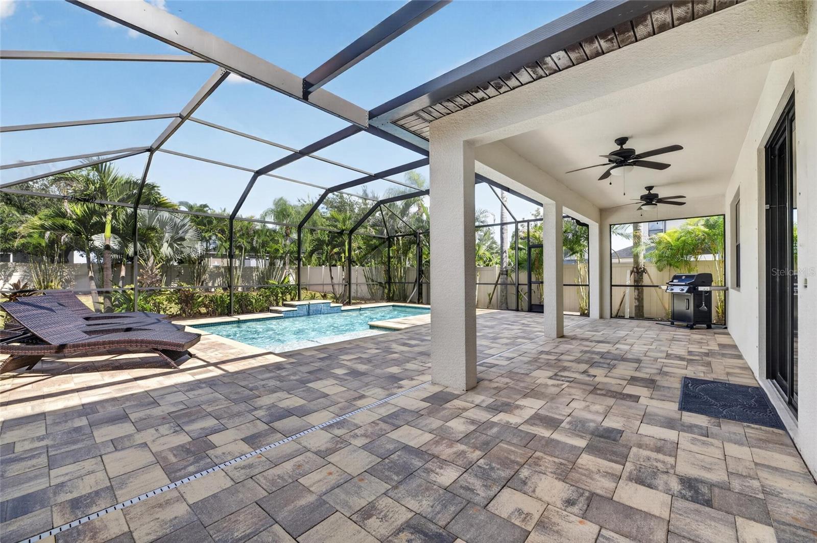 11010 PURPLE MARTIN BLVD — photo 71