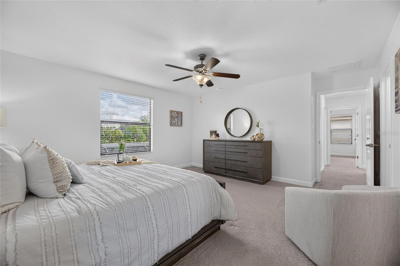 11010 PURPLE MARTIN BLVD — photo 60
