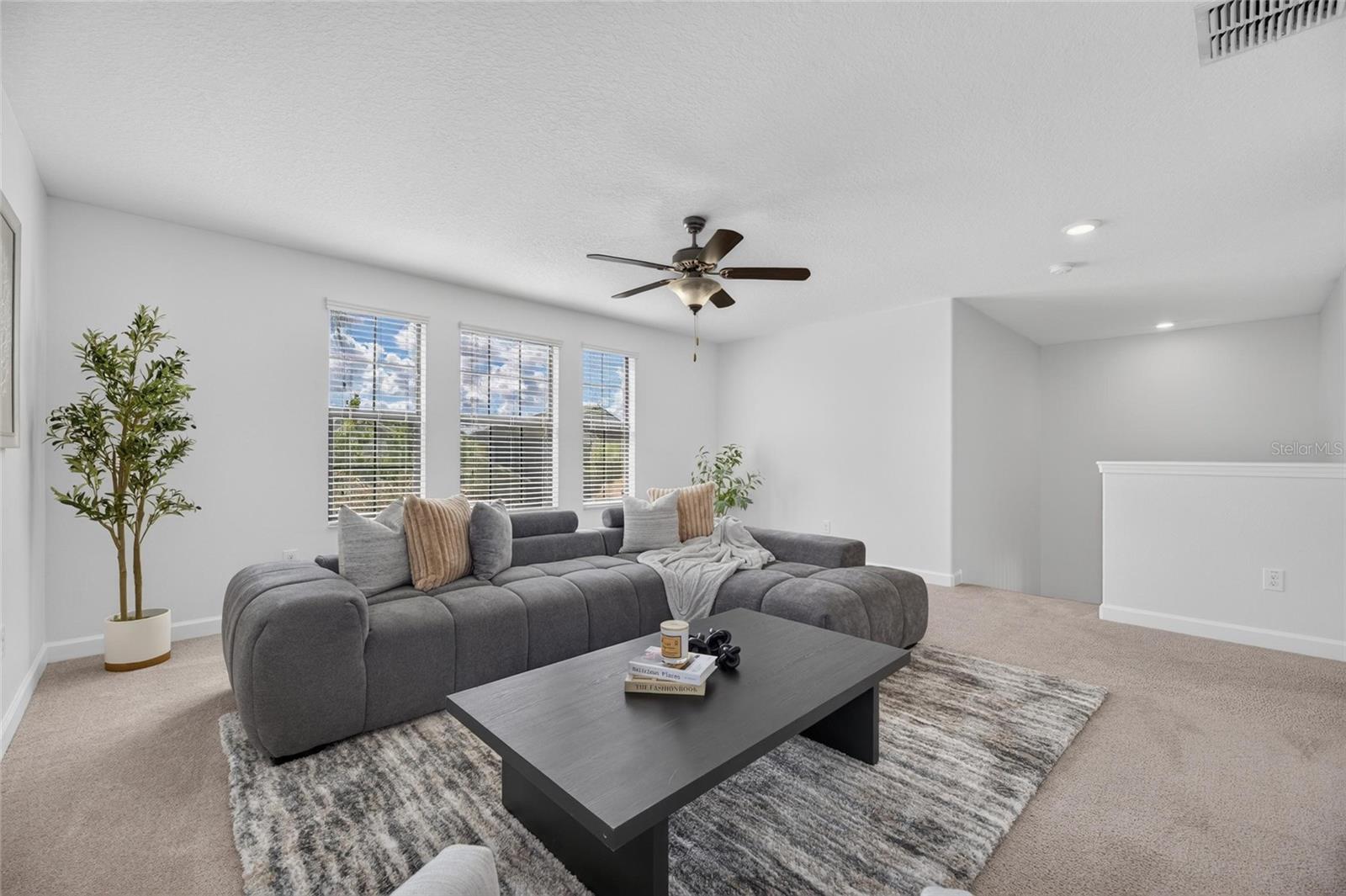 11010 PURPLE MARTIN BLVD — photo 45