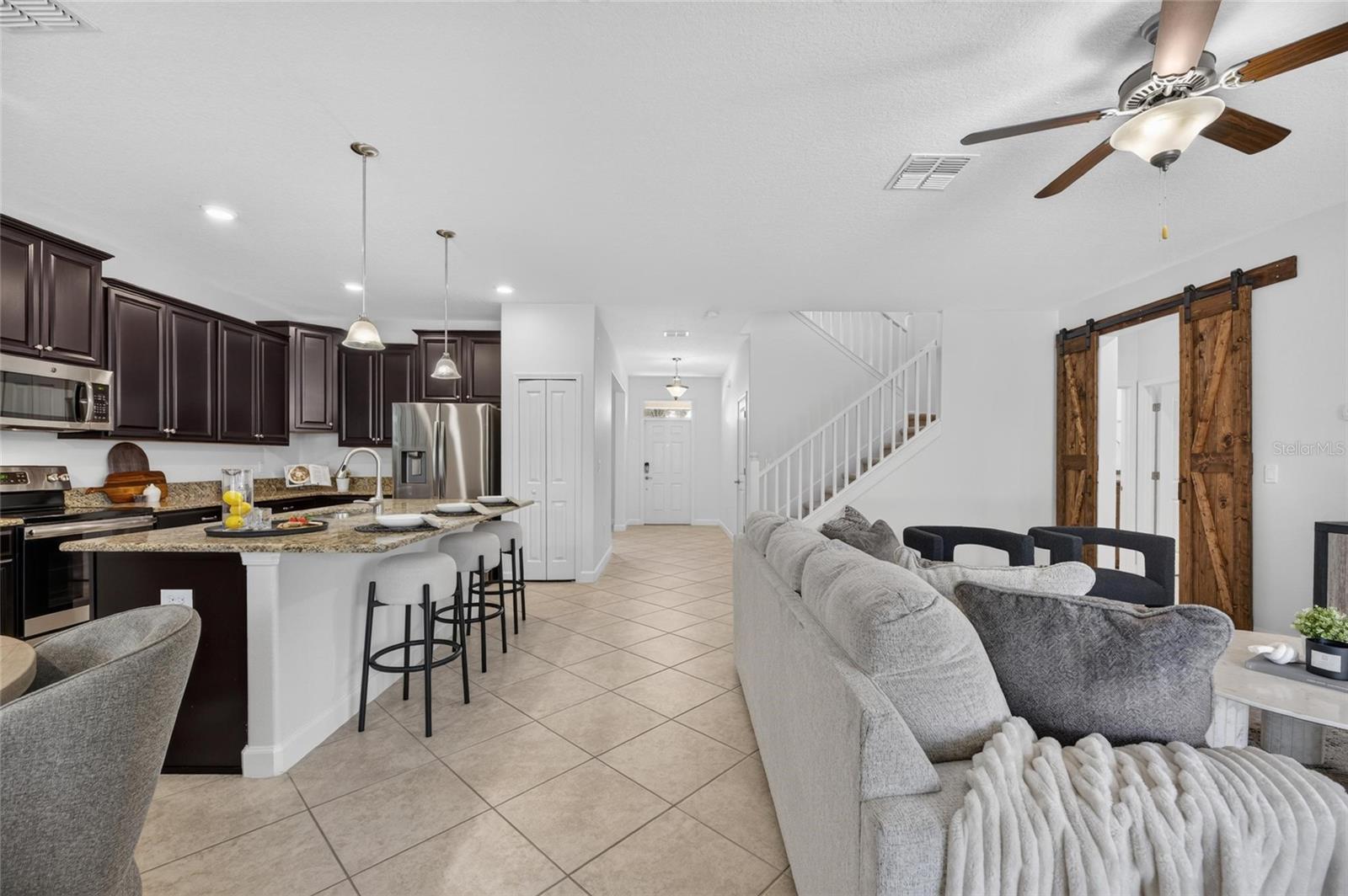 11010 PURPLE MARTIN BLVD — photo 27