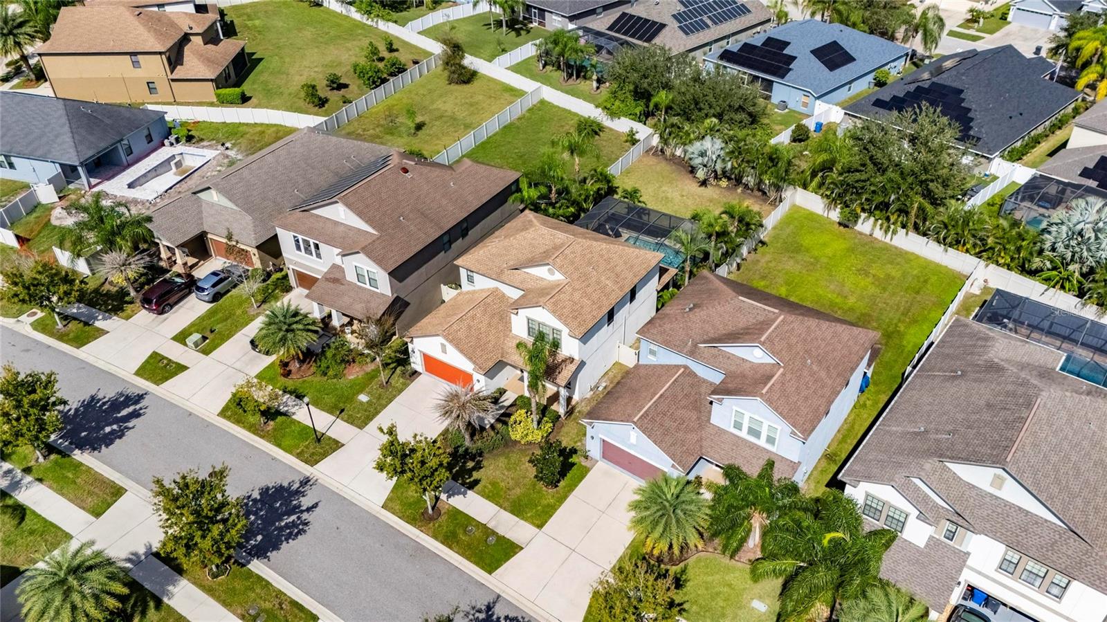 11010 PURPLE MARTIN BLVD — photo 86