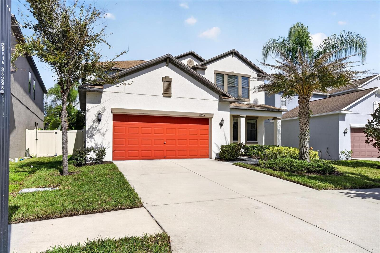 11010 PURPLE MARTIN BLVD — photo 4