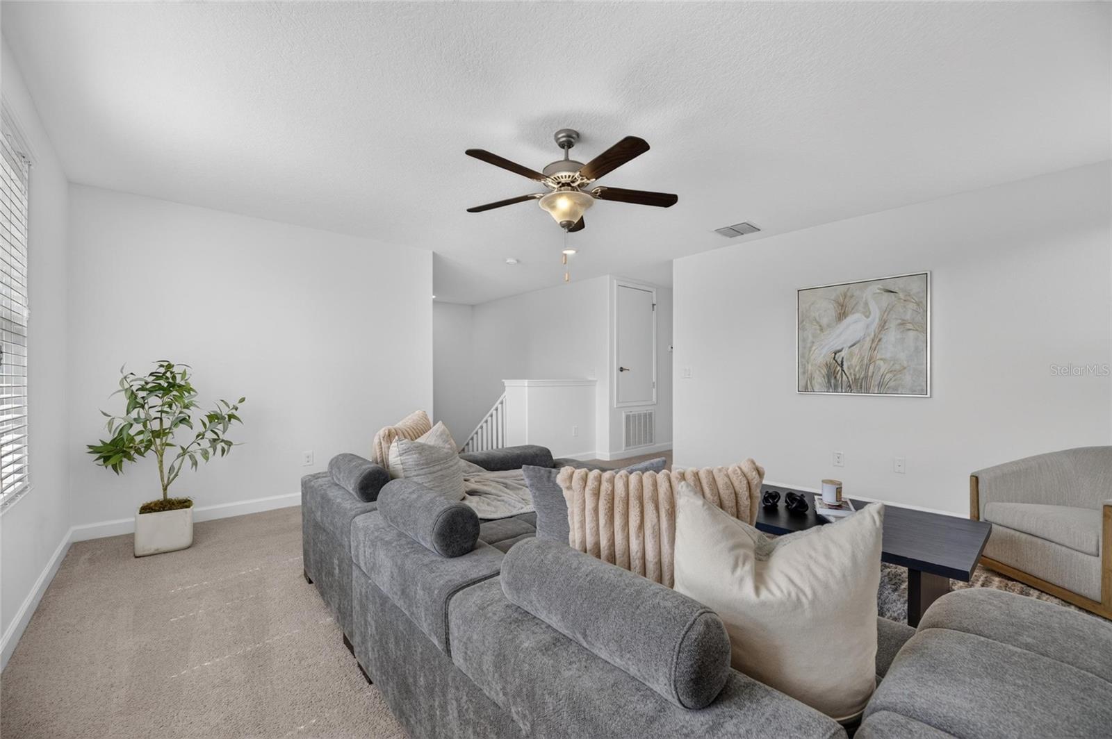 11010 PURPLE MARTIN BLVD — photo 44