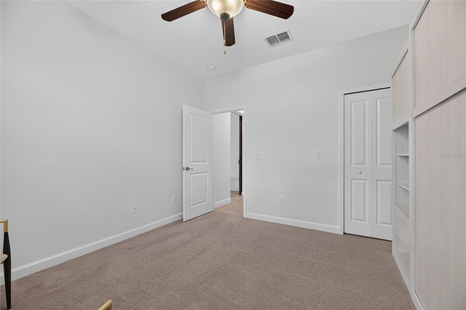 11010 PURPLE MARTIN BLVD — photo 39