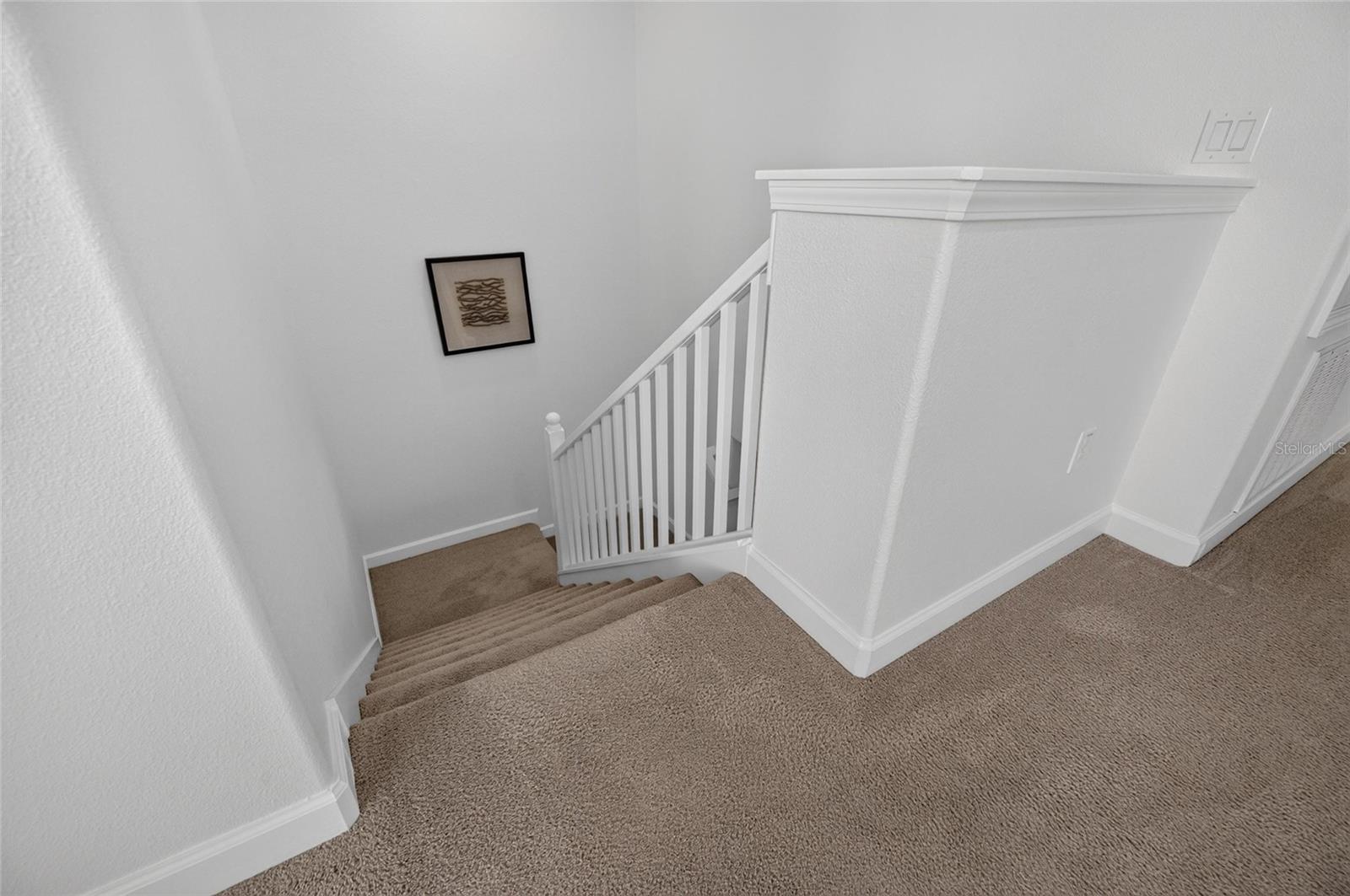 11010 PURPLE MARTIN BLVD — photo 41