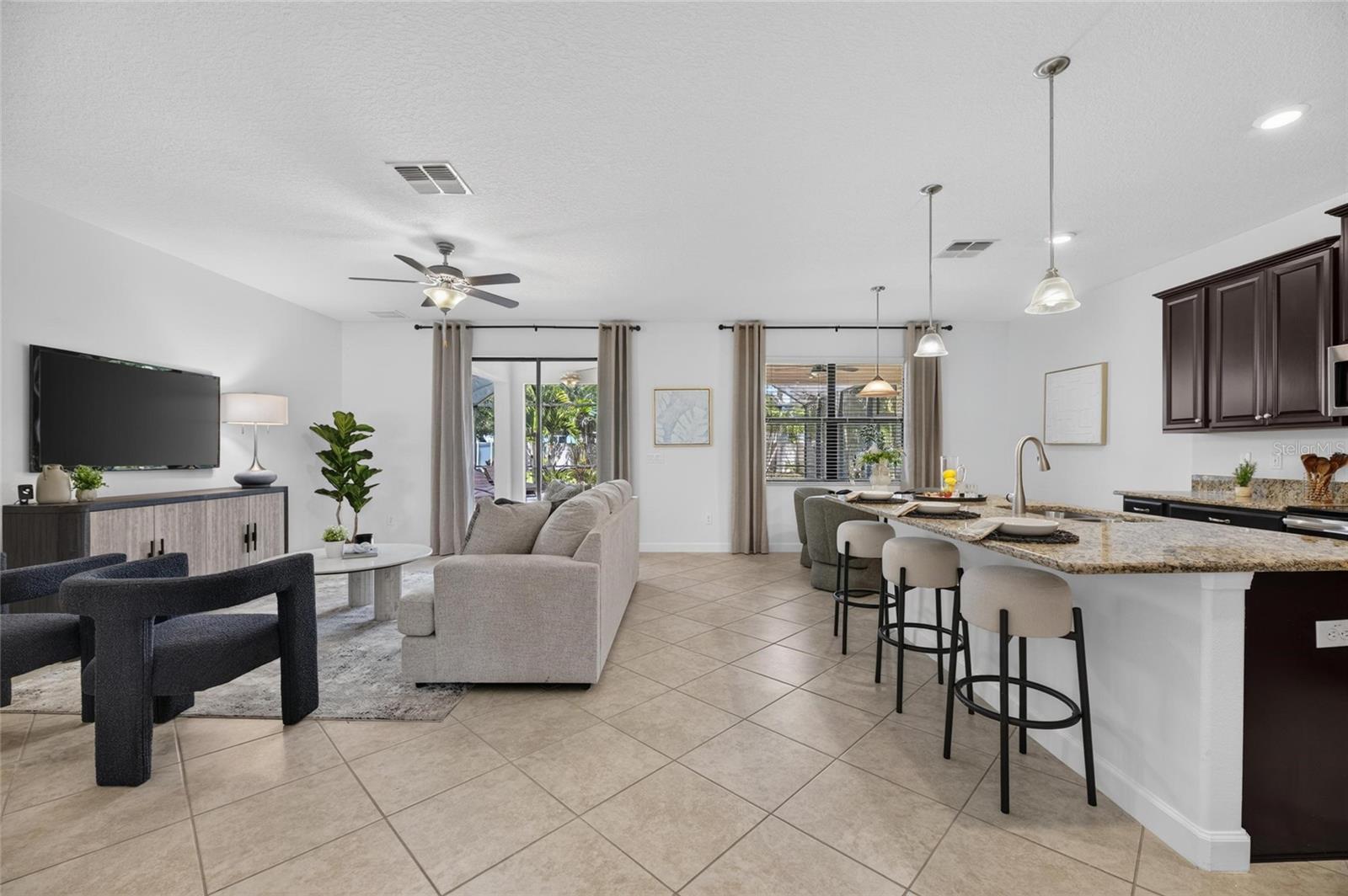 11010 PURPLE MARTIN BLVD — photo 16