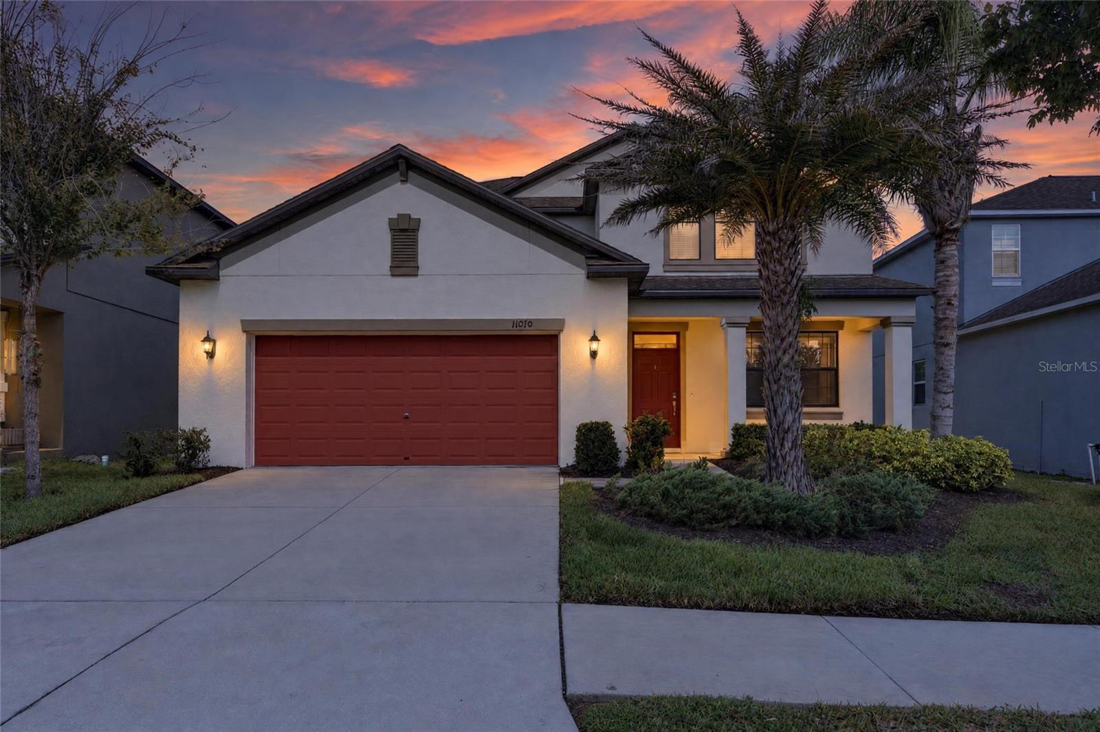11010 PURPLE MARTIN BLVD — photo 3