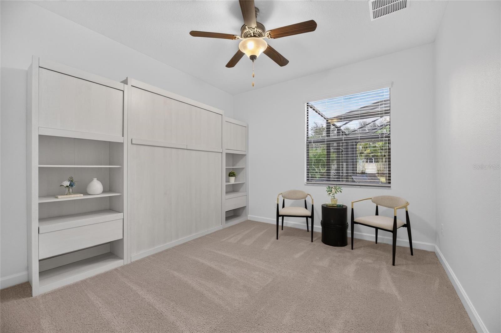 11010 PURPLE MARTIN BLVD — photo 37