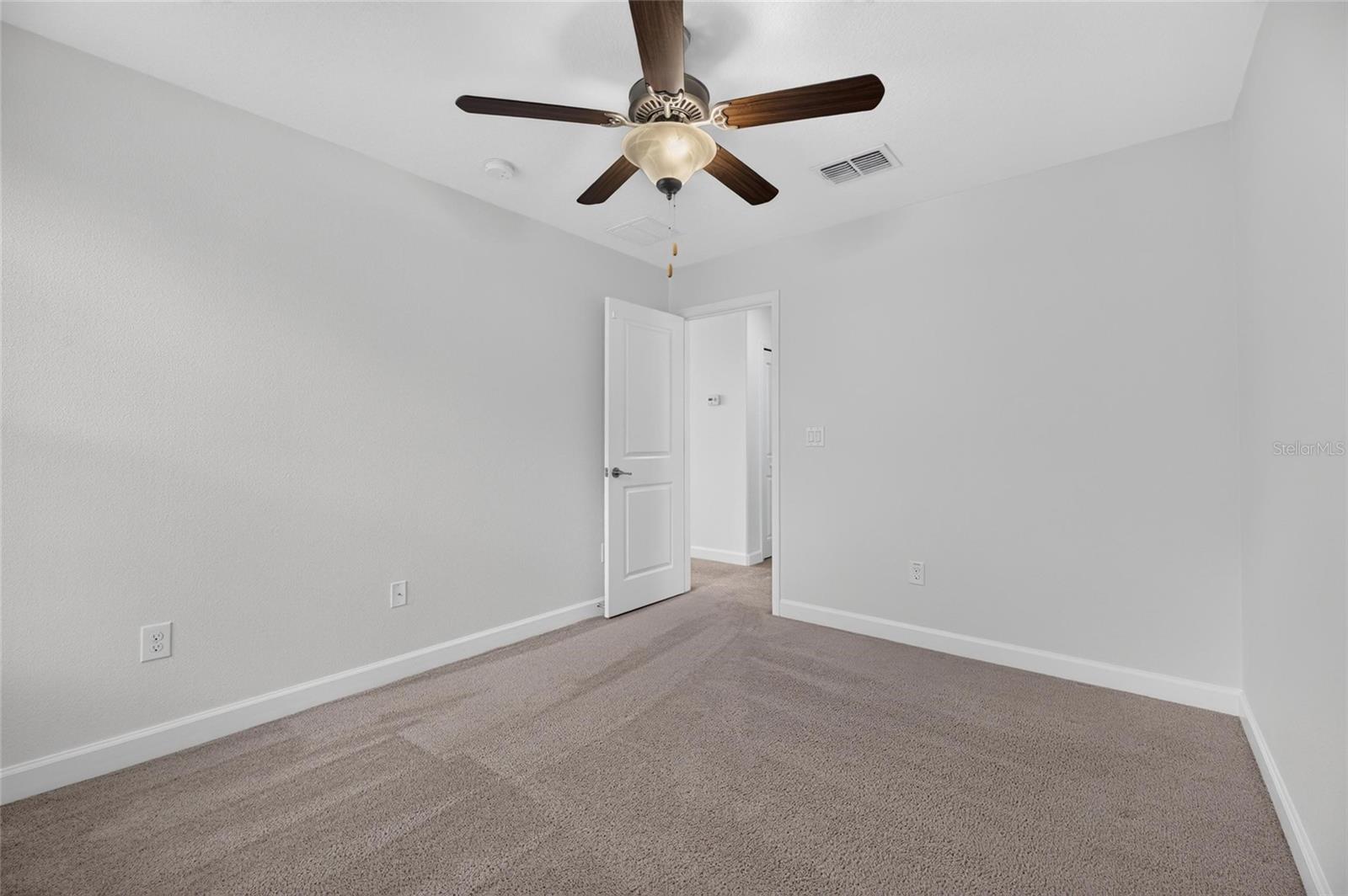11010 PURPLE MARTIN BLVD — photo 51