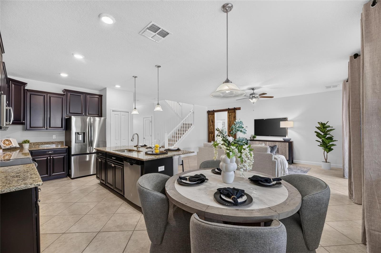11010 PURPLE MARTIN BLVD — photo 24