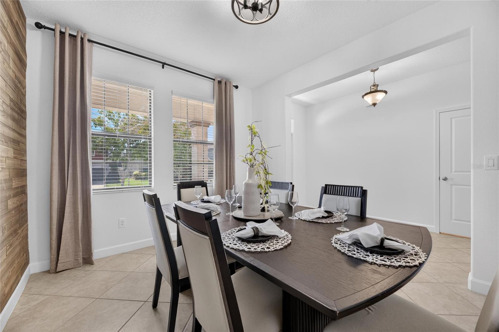 11010 PURPLE MARTIN BLVD — photo 13