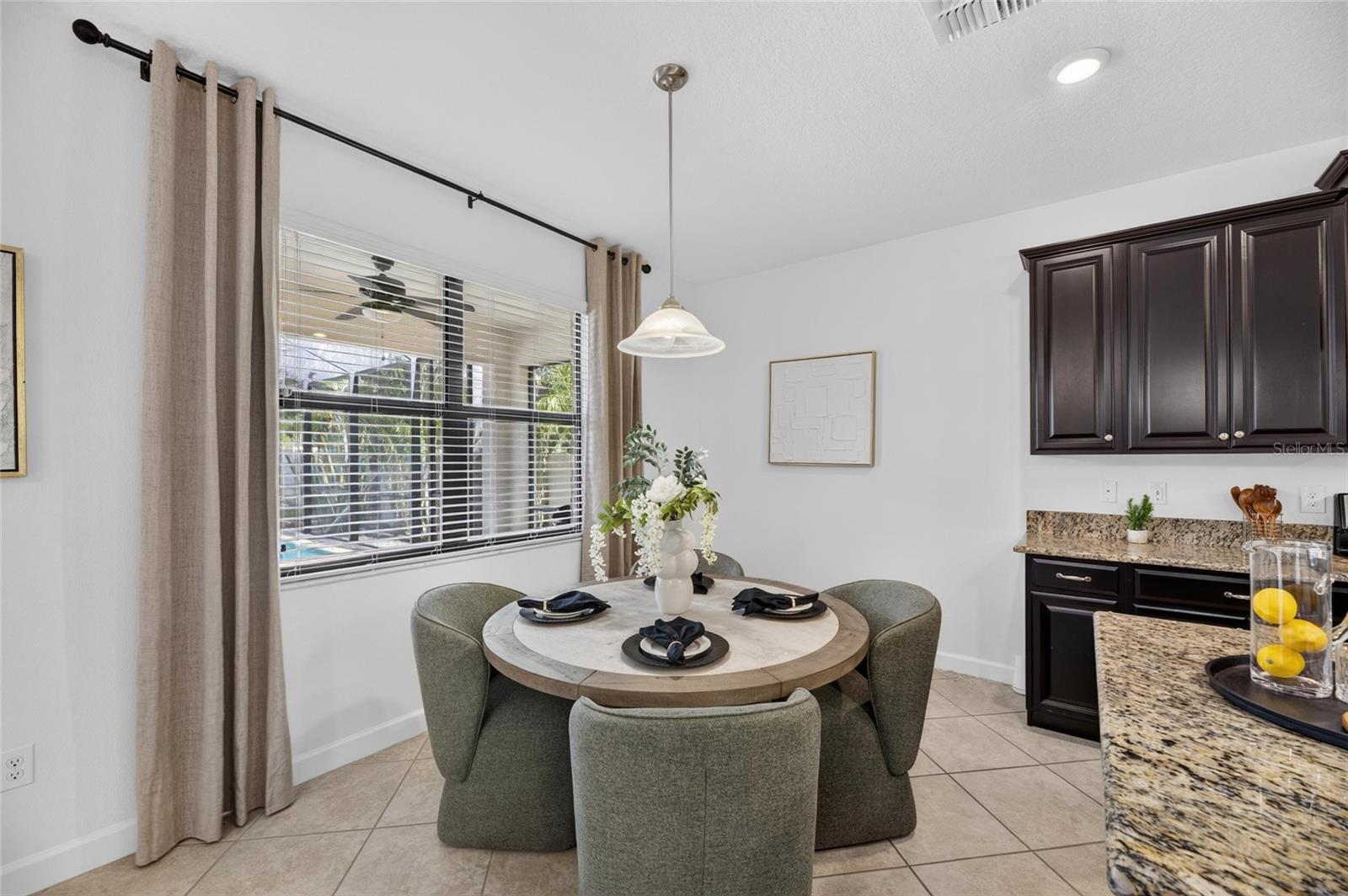 11010 PURPLE MARTIN BLVD — photo 25