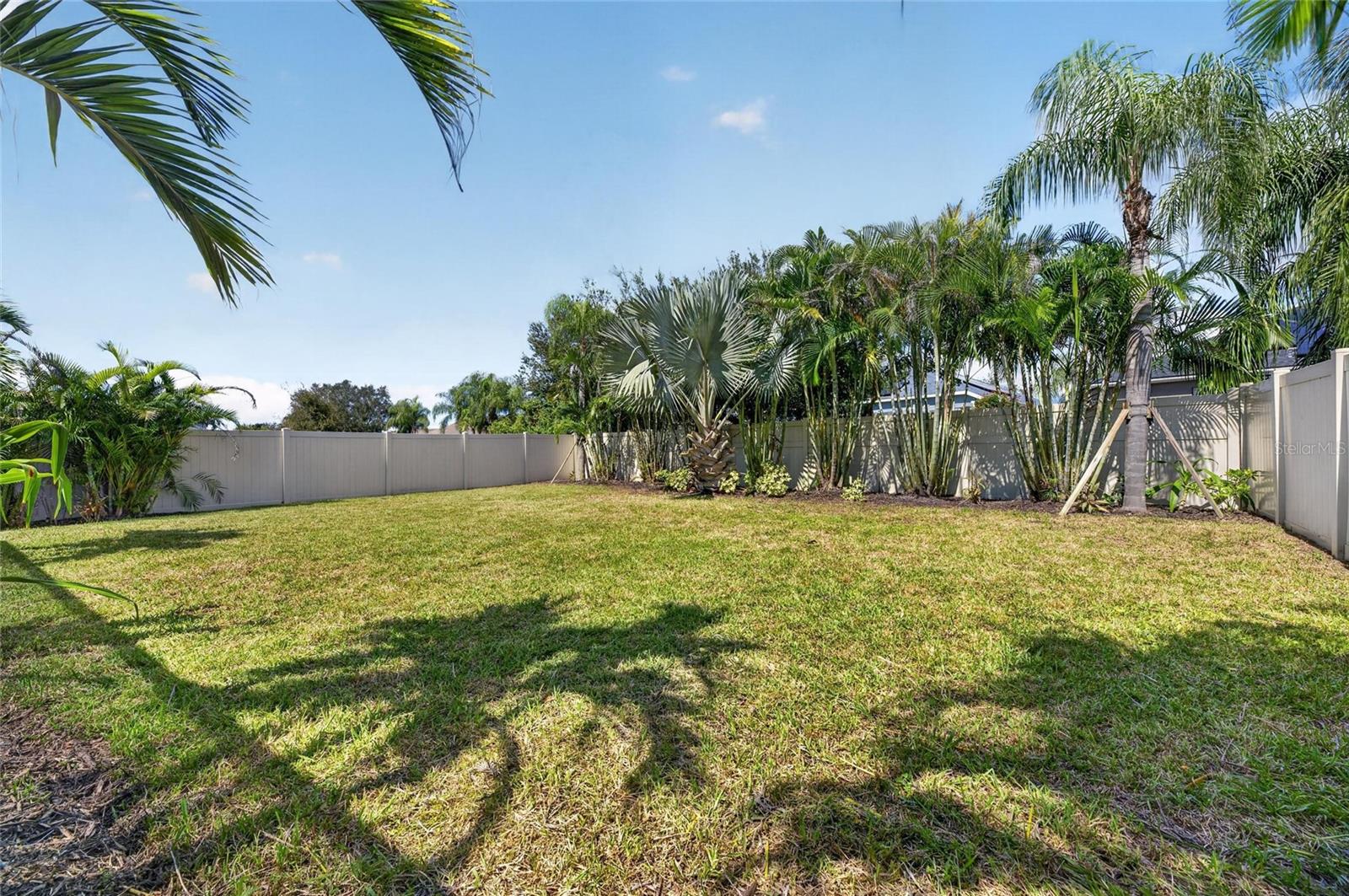 11010 PURPLE MARTIN BLVD — photo 79