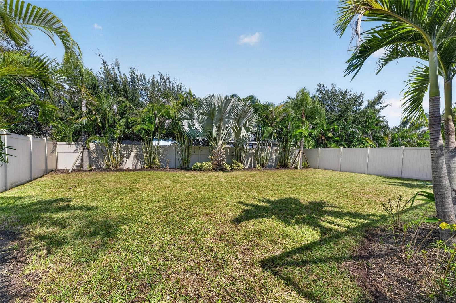 11010 PURPLE MARTIN BLVD — photo 74
