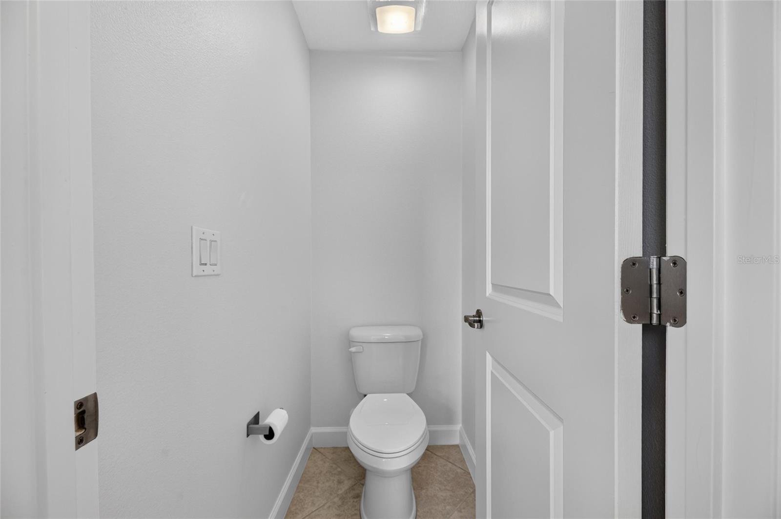 11010 PURPLE MARTIN BLVD — photo 65