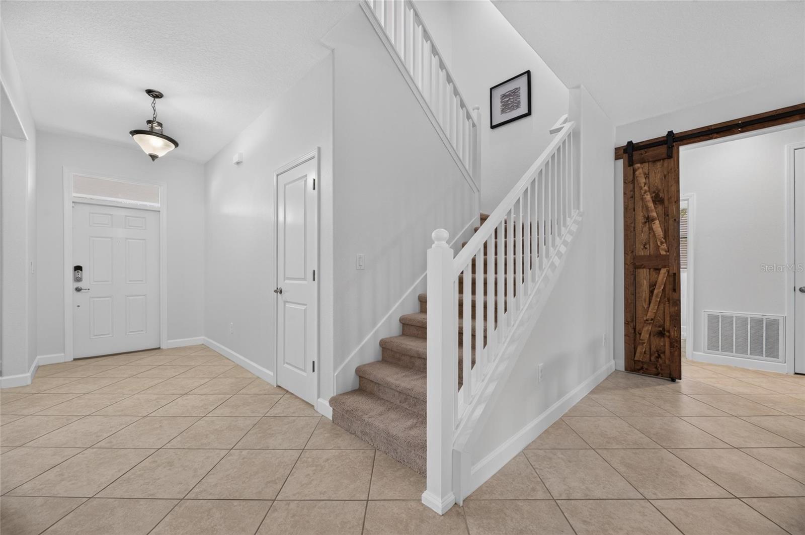 11010 PURPLE MARTIN BLVD — photo 40
