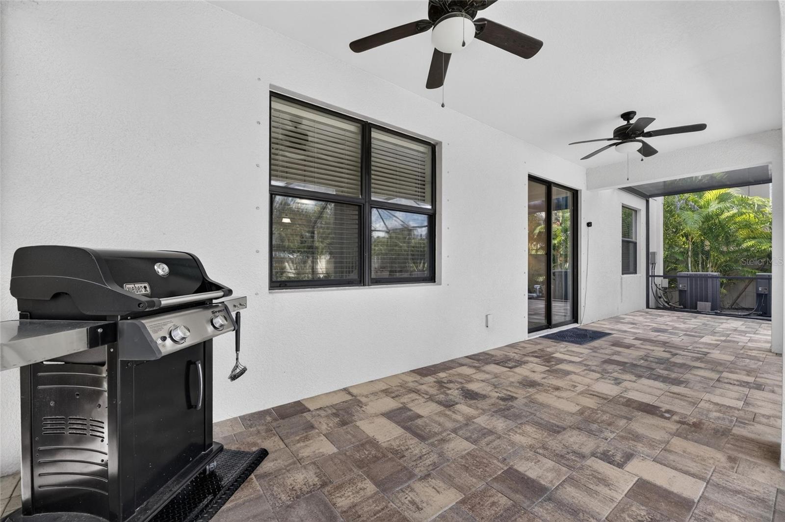 11010 PURPLE MARTIN BLVD — photo 72
