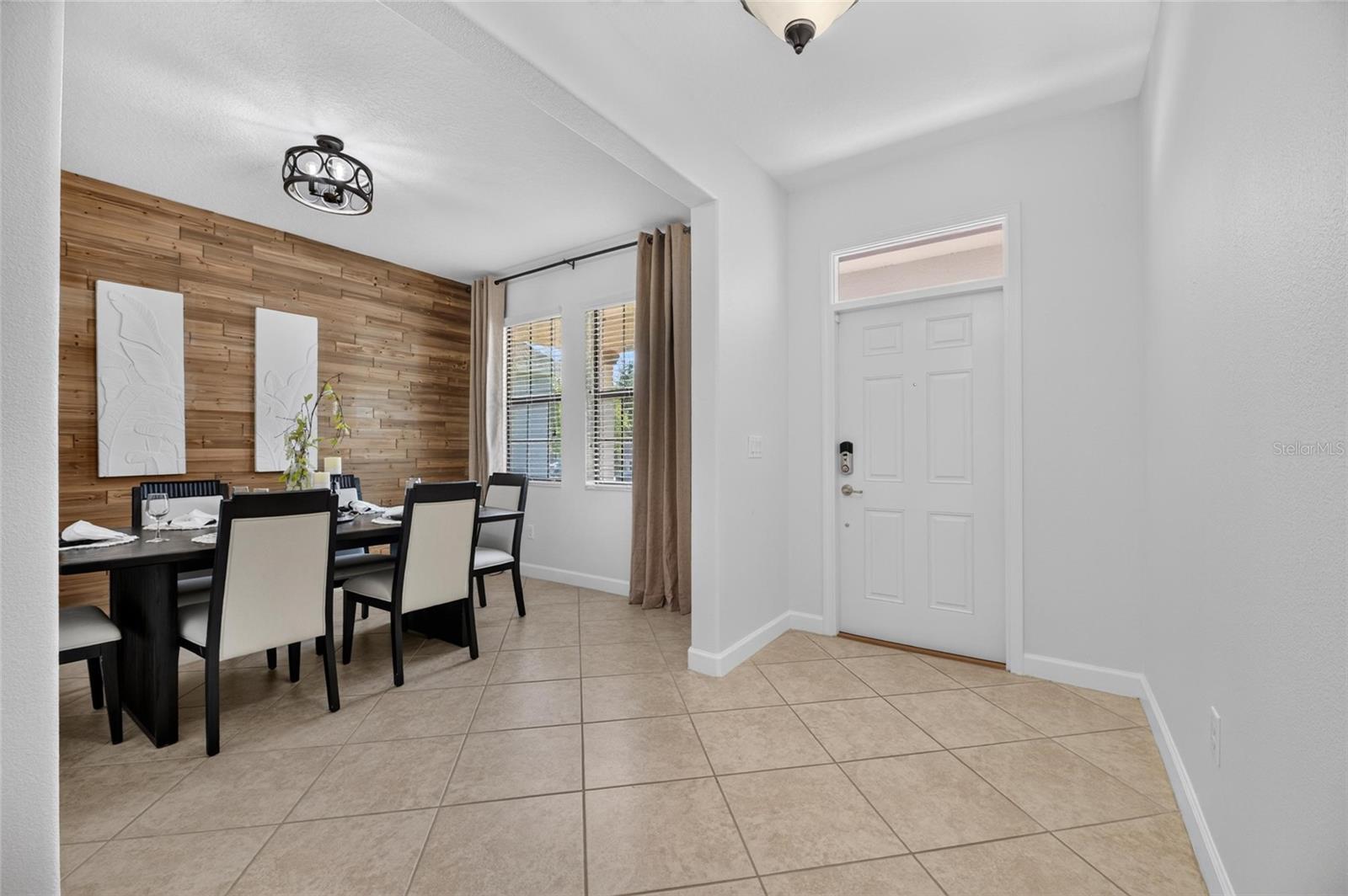 11010 PURPLE MARTIN BLVD — photo 10