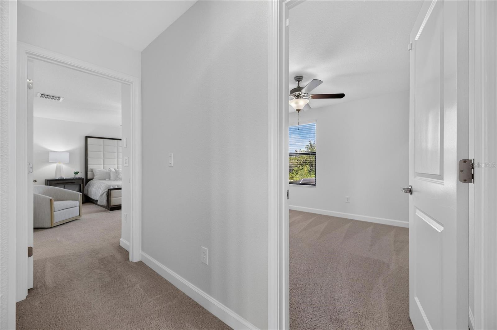 11010 PURPLE MARTIN BLVD — photo 56