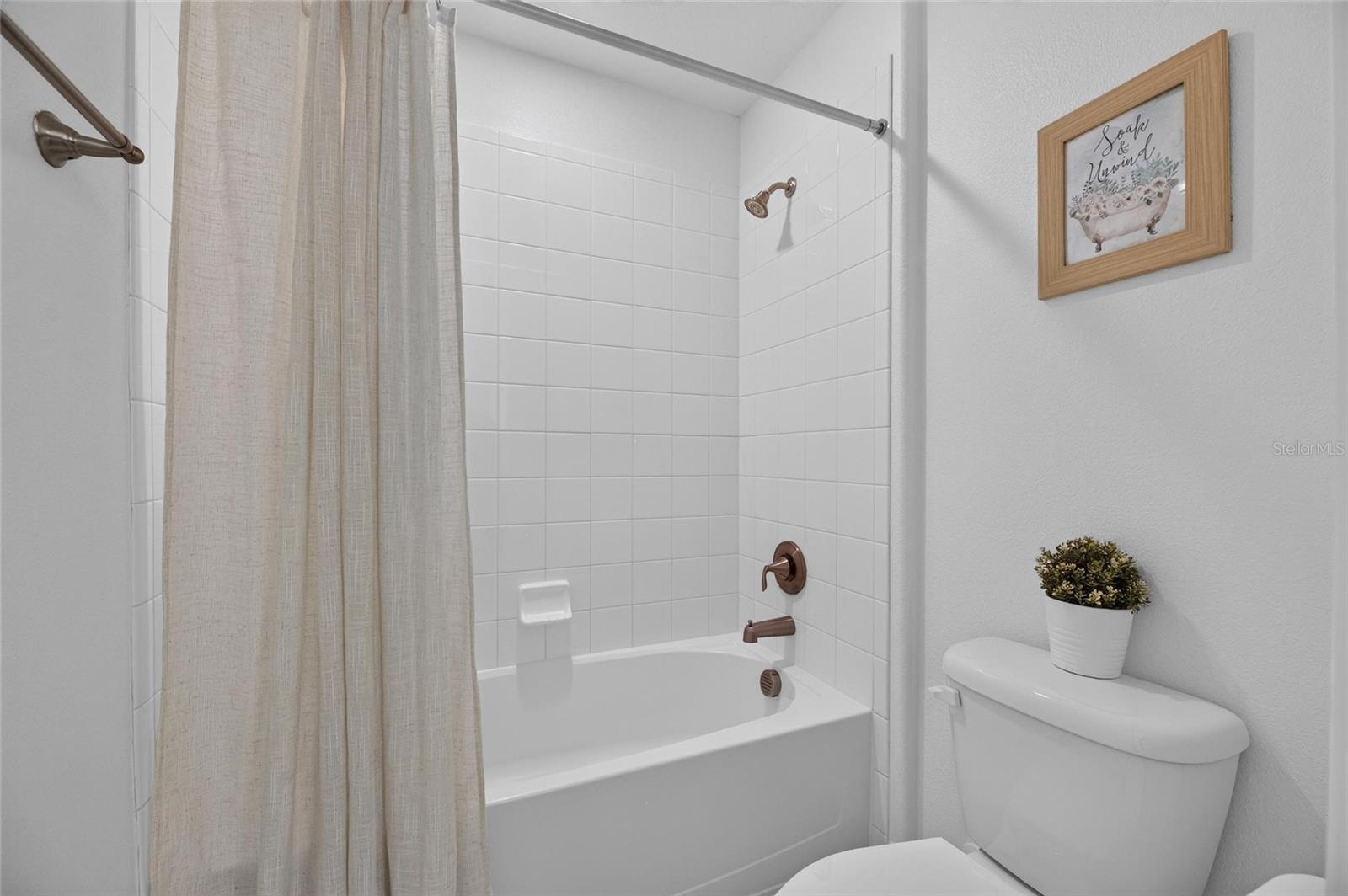 11010 PURPLE MARTIN BLVD — photo 48