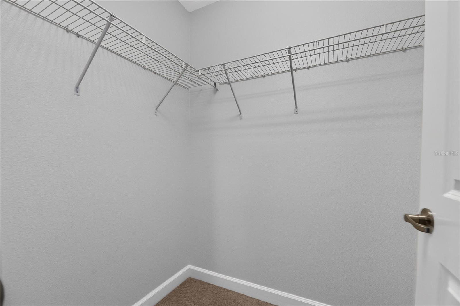 11010 PURPLE MARTIN BLVD — photo 52
