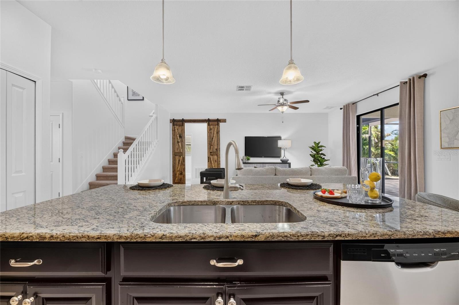 11010 PURPLE MARTIN BLVD — photo 22