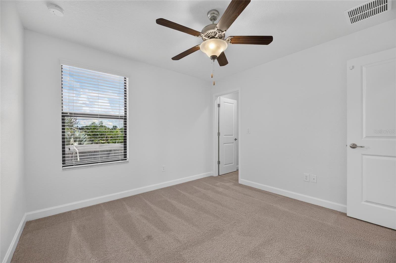 11010 PURPLE MARTIN BLVD — photo 54