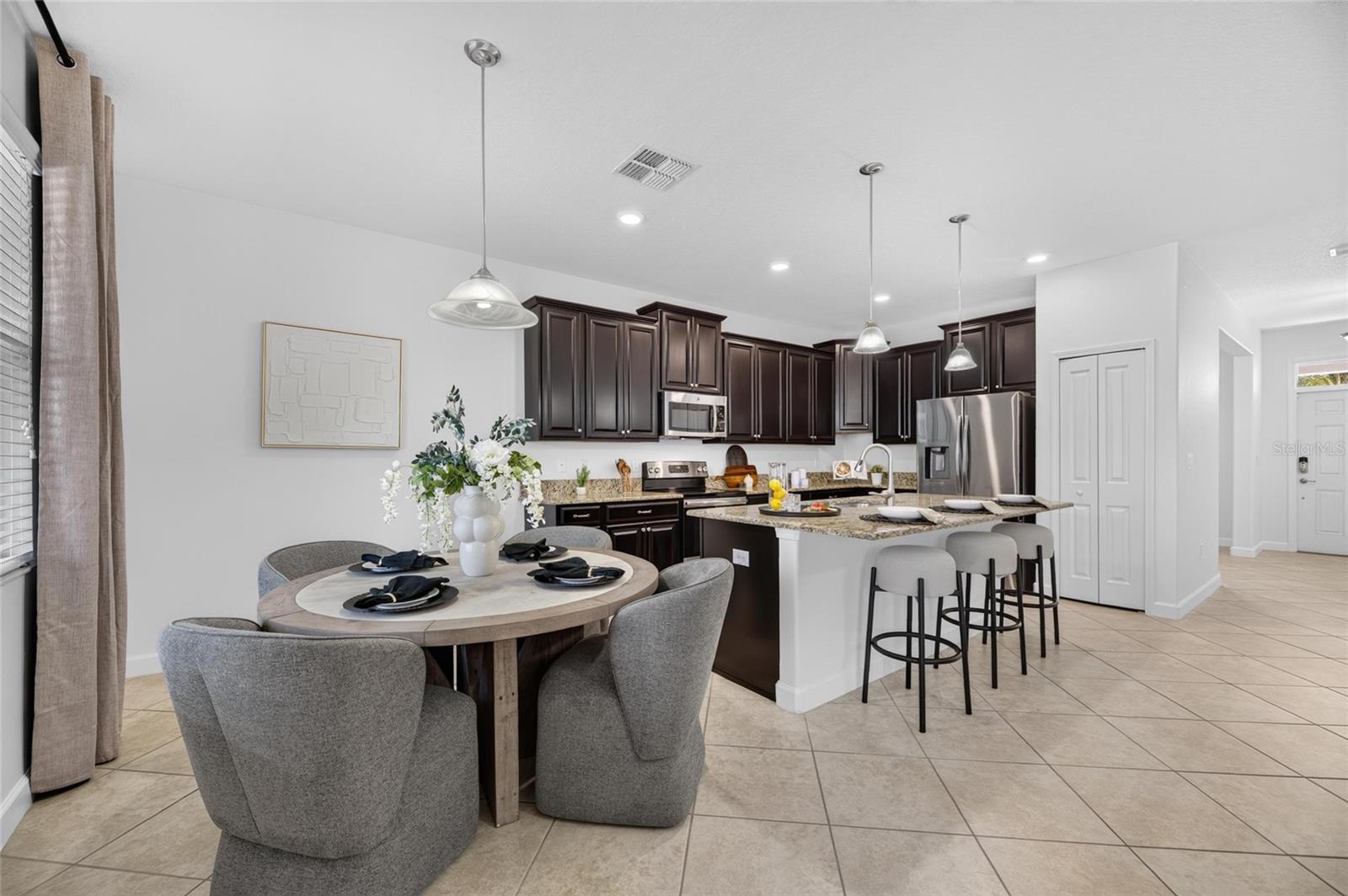 11010 PURPLE MARTIN BLVD — photo 19