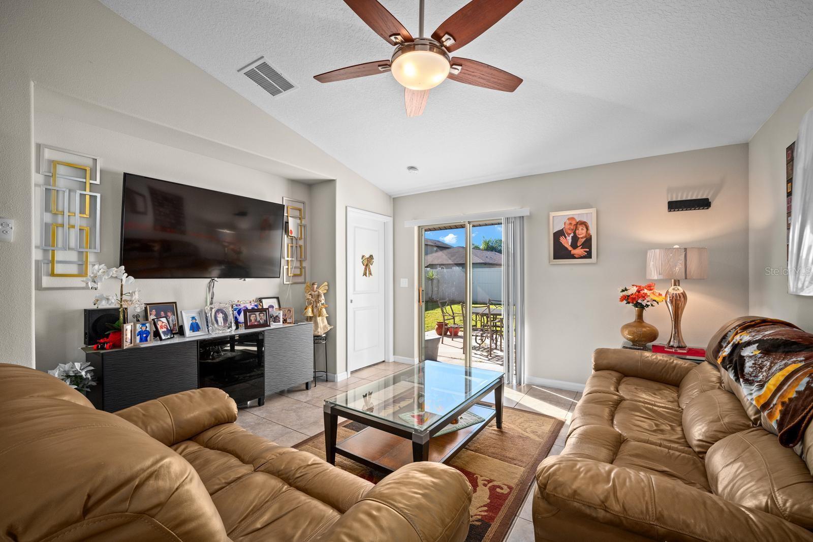 7215 SALT RIVER AVE — photo 6