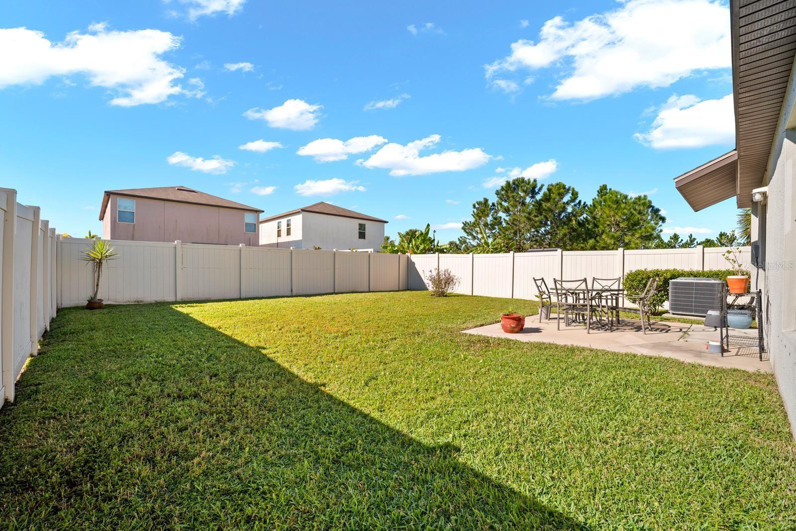 7215 SALT RIVER AVE — photo 15