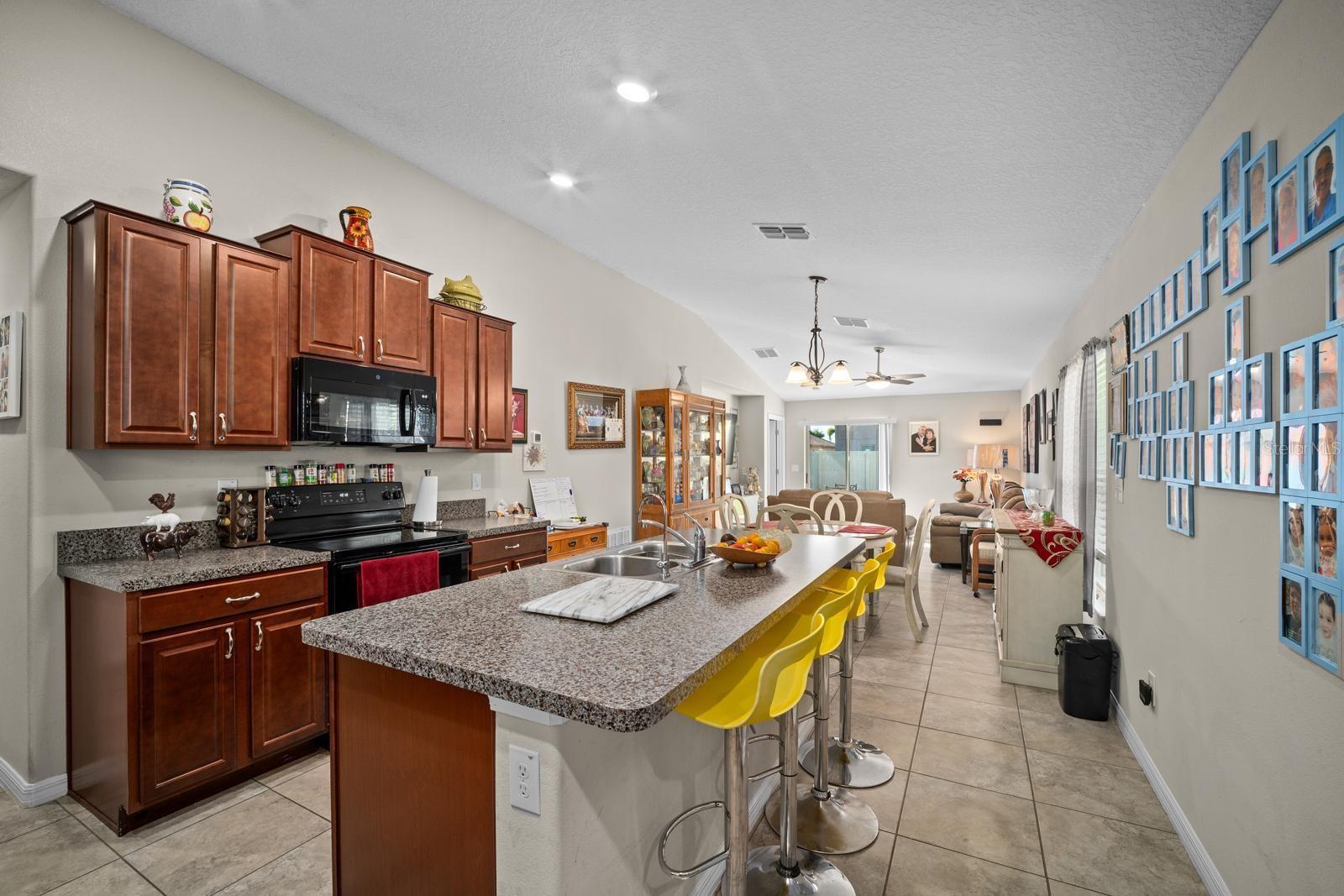 7215 SALT RIVER AVE — photo 5