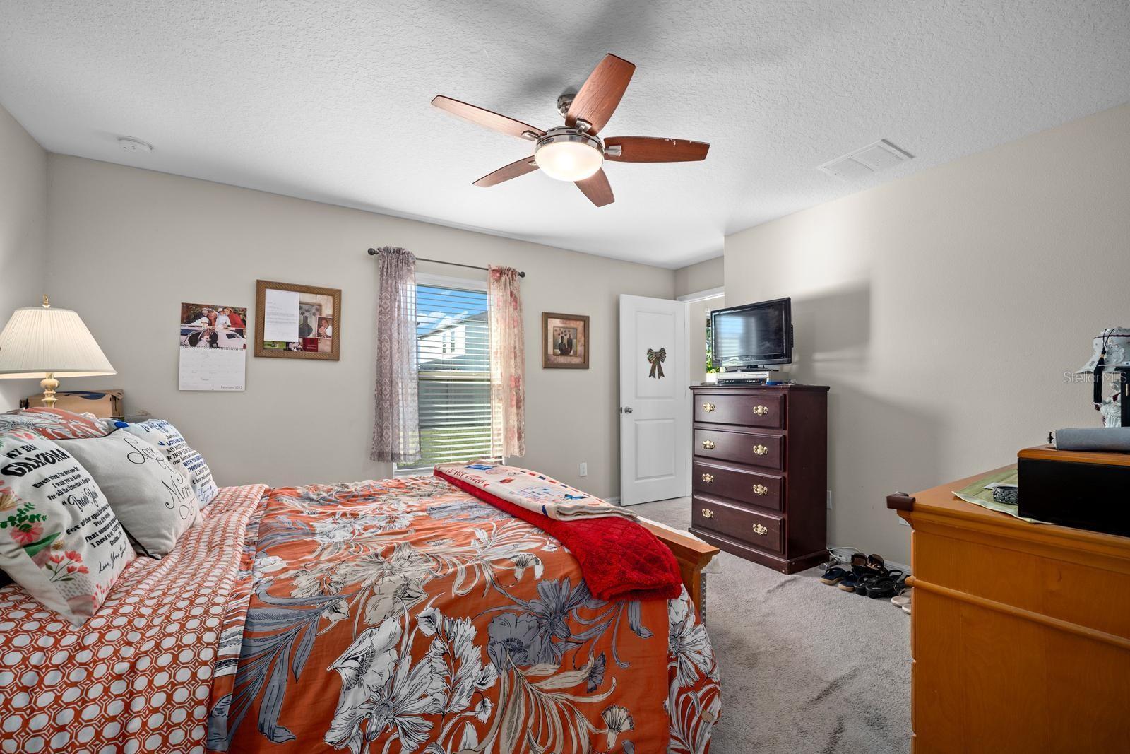 7215 SALT RIVER AVE — photo 12