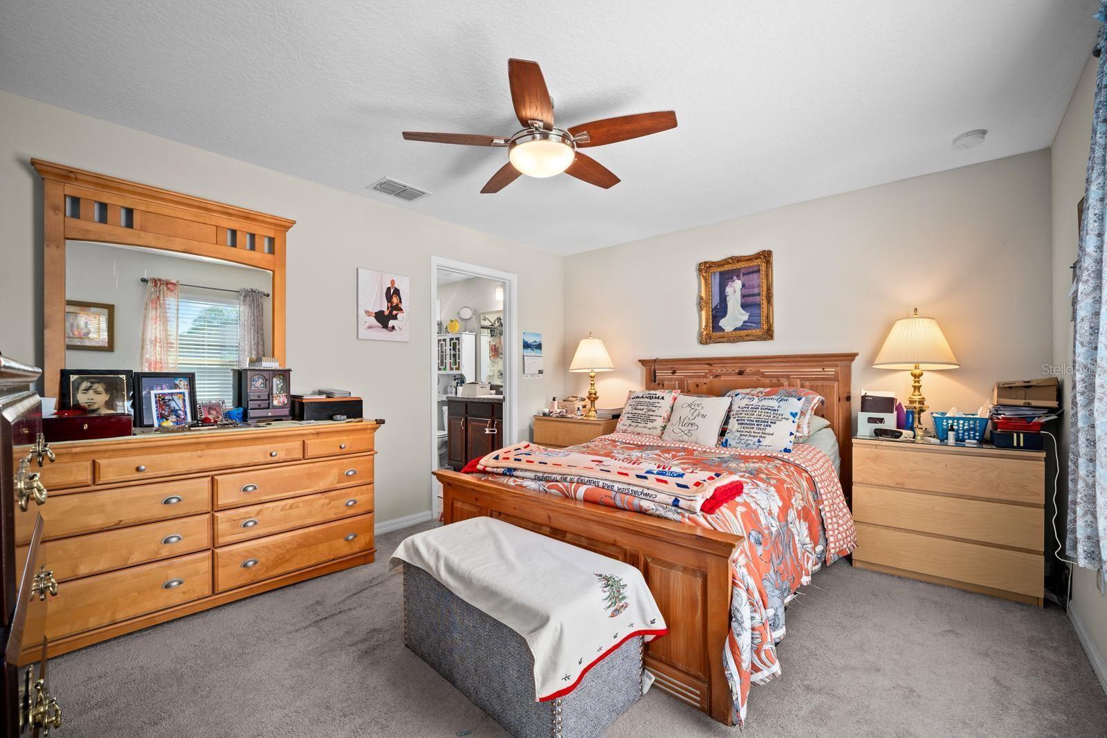 7215 SALT RIVER AVE — photo 11