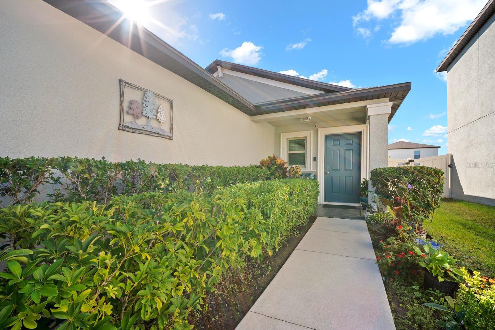 7215 SALT RIVER AVE — photo 4