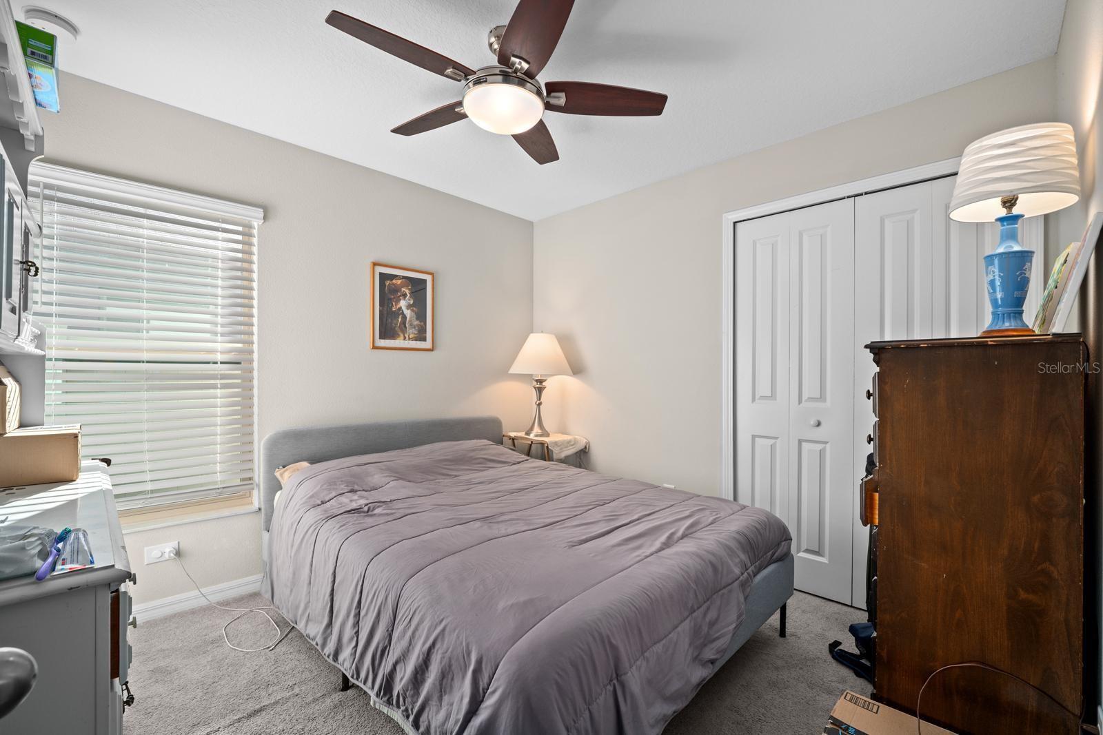 7215 SALT RIVER AVE — photo 8