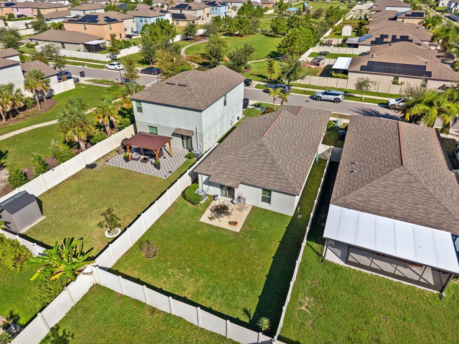 7215 SALT RIVER AVE — photo 16