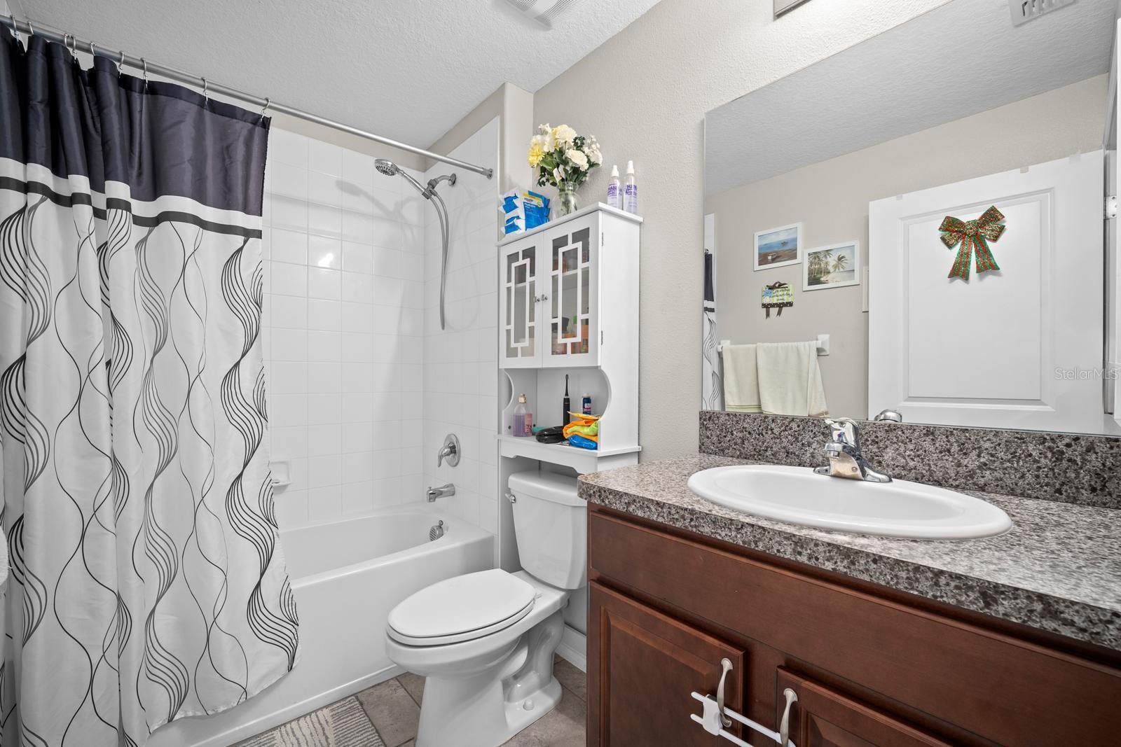 7215 SALT RIVER AVE — photo 9