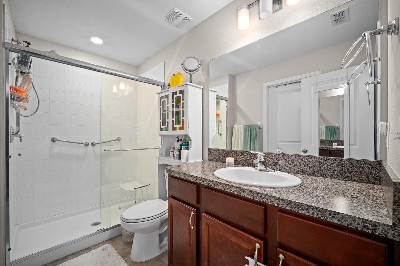 7215 SALT RIVER AVE — photo 13