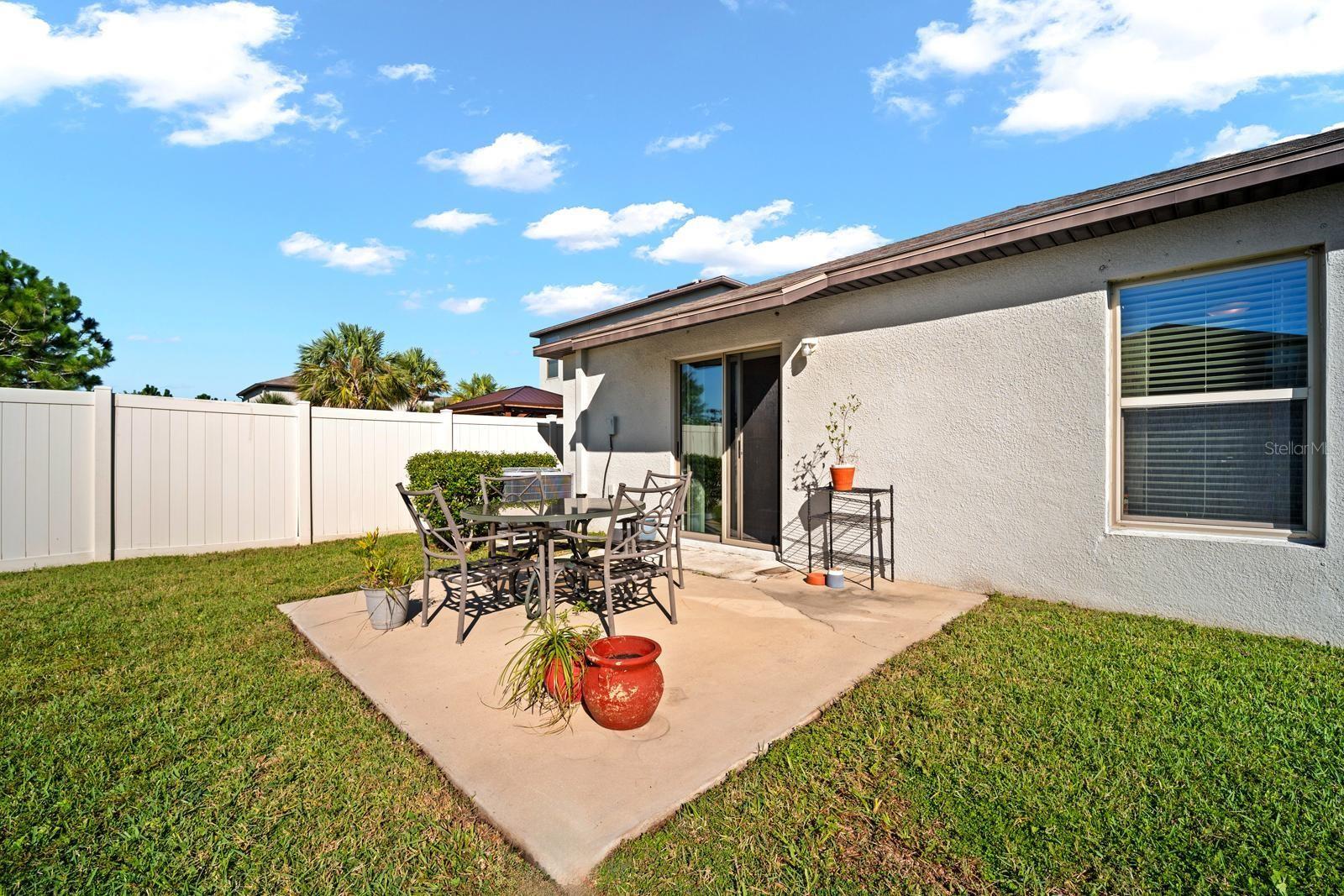 7215 SALT RIVER AVE — photo 14
