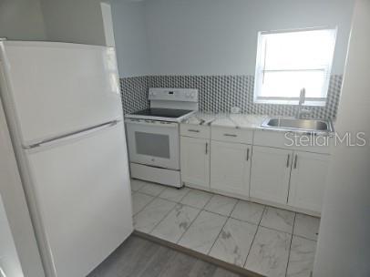 306 TURNER ST #6 — photo 10