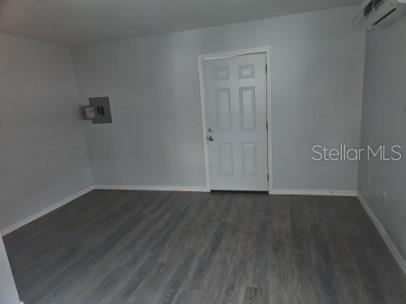 306 TURNER ST #6 — photo 6