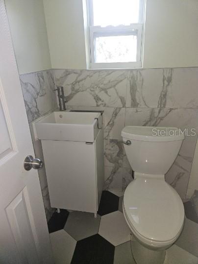 306 TURNER ST #6 — photo 11