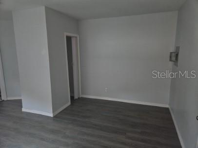 306 TURNER ST #6 — photo 7