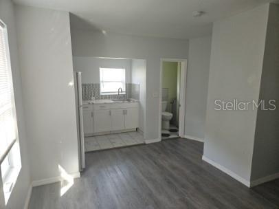 306 TURNER ST #6 — photo 8